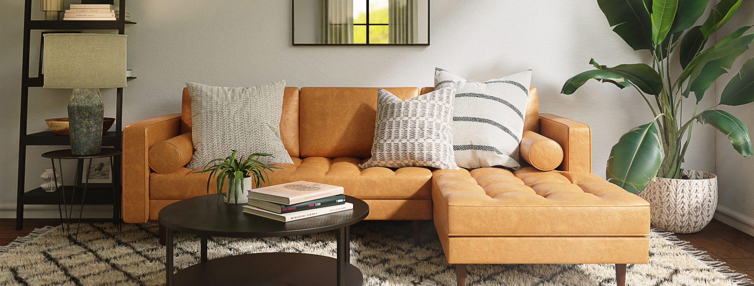 spacejoy-umAXneH4GhA-unsplash