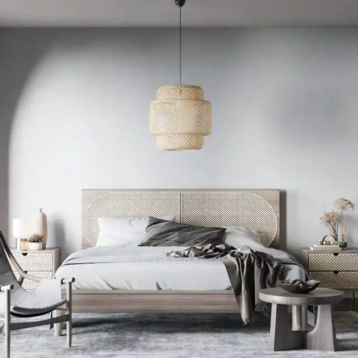 PLATINUM PACKAGE + GOLD PACKAGE