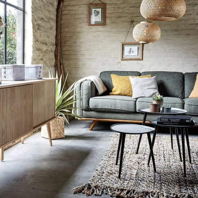 PLATINUM PACKAGE + GOLD PACKAGE