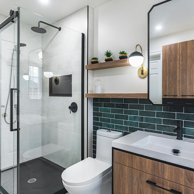 PLATINUM PACKAGE + GOLD PACKAGE