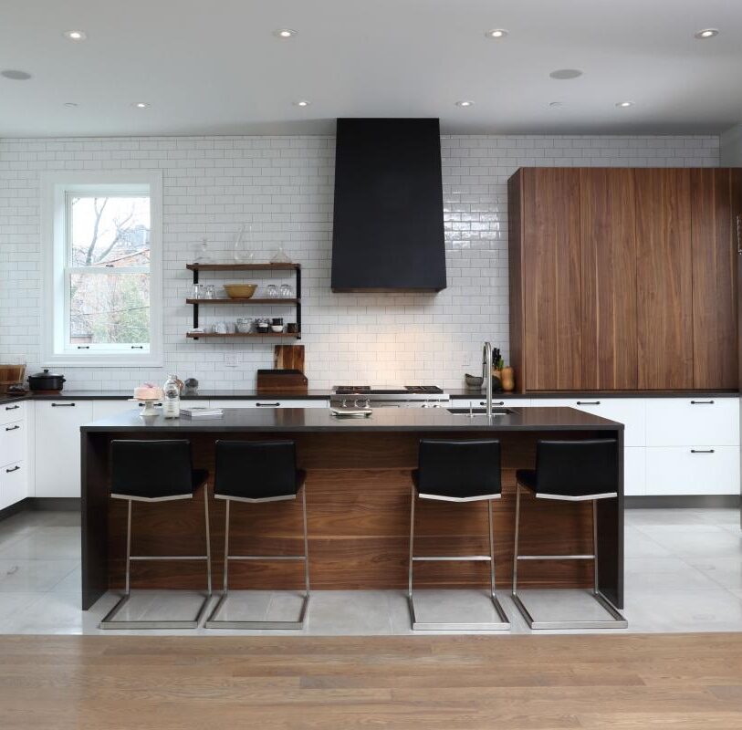 PLATINUM PACKAGE + GOLD PACKAGE